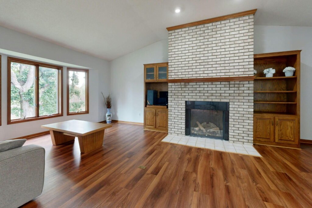 fireplace repair philadelphia