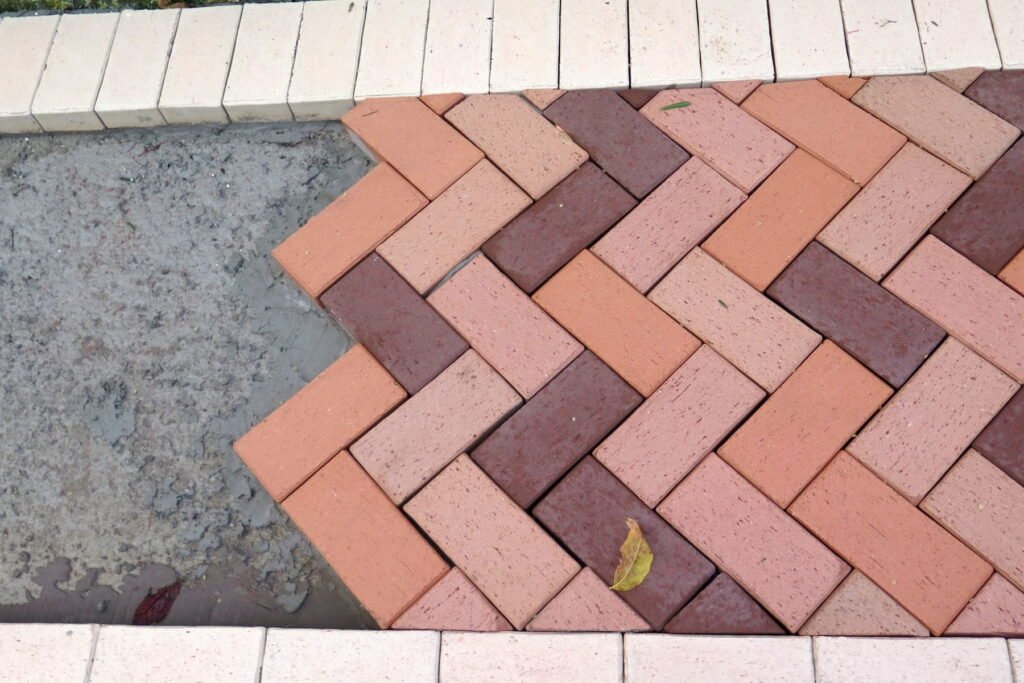 sidewalk repair philadelphia